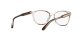Michael Kors Martinique MK 4090 3102/SB