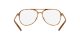 Michael Kors Ladue MK 4096U 3915