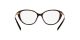 Michael Kors Savoie MK 4098/BU 3006