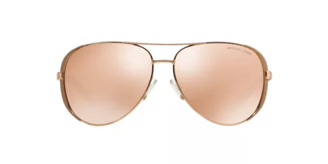 Michael Kors Chelsea MK 5004 1017/R1 Női napszemüveg