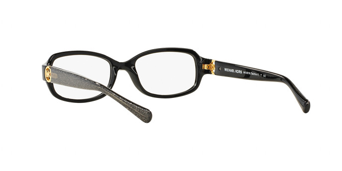 Michael Kors MK 6026 MK6026 Tabitha I Sunglasses  Designer Glasses