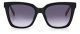 M Missoni MMI 0003/S 807/9O