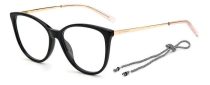 M Missoni MMI 0016 807