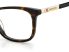 M Missoni MMI 0053 05L