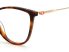 M Missoni MMI 0063 05L