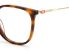 M Missoni MMI 0065 05L