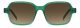 M Missoni MMI 0140/S 1ED/HA