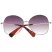 Max Mara MM 0034 30F