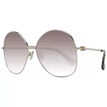 Max Mara MM 0034 32F