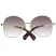 Max Mara MM 0034 32F