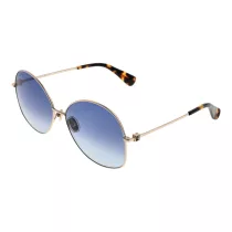 Max Mara MM 0034 32W
