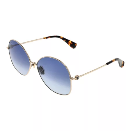 Max Mara MM 0034 32W