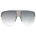 Max Mara MM 0050 32C