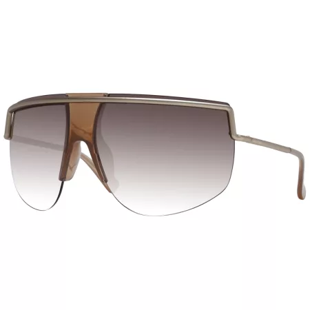 Max Mara MM 0050 32F