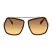 Max Mara MM 0060 48F