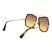 Max Mara MM 0060 48F