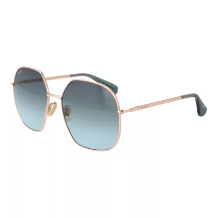 Max Mara MM 0061 28W