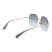 Max Mara MM 0061 28W