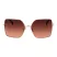 Max Mara MM 0062-H 50F