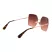 Max Mara MM 0062-H 50F