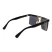 Max Mara MM 0072 01A