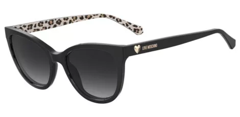 Love Moschino MOL 072/S 7RM/9O