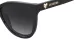 Love Moschino MOL 072/S 7RM/9O