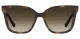 Love Moschino MOL 077/S 05L/HA