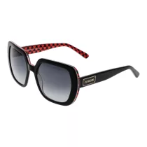 Moschino Love MOL 082/S UYY9O
