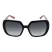 Moschino Love MOL 082/S UYY9O