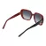 Moschino Love MOL 082/S UYY9O