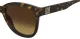 Love Moschino MOL 089/S 086/5U
