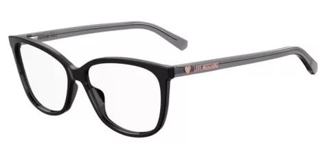 Love Moschino MOL 546/TN 807 Love Moschino MOL 546/TN 807