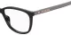 Love Moschino MOL 546/TN 807 Love Moschino MOL 546/TN 807
