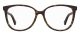 Love Moschino MOL 558/TN 086
