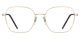 Love Moschino MOL 568 000