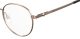 Love Moschino MOL 581 DDB
