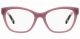 Love Moschino MOL 598 Q5T