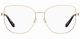 Love Moschino MOL 601 000