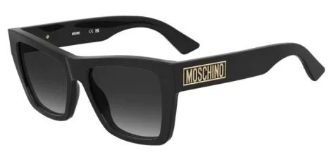 Moschino MOS 181/S 807/9O