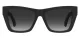 Moschino MOS 181/S 807/9O