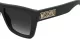 Moschino MOS 181/S 807/9O