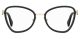Moschino MOS 584 807