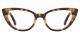 Moschino MOS 605 05L