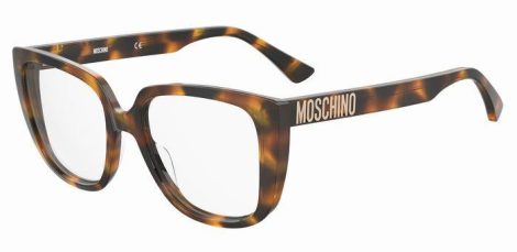 Moschino MOS 622 05L