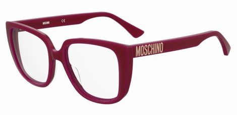 Moschino MOS 622 C9A
