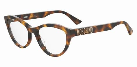 Moschino MOS 623 05L