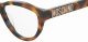 Moschino MOS 623 05L