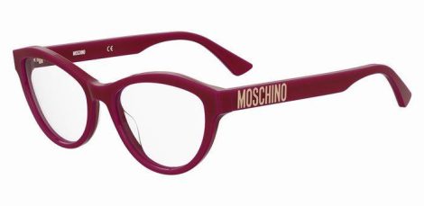 Moschino MOS 623 C9A