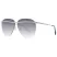 Max & Co MO 0017 32B
